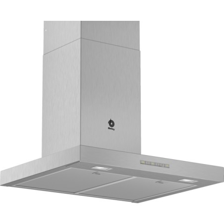 CAMPANA BALAY 3BC067EX