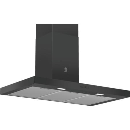 CAMPANA BALAY 3BC096MN