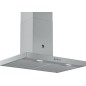 CAMPANA BALAY 3BC076MX