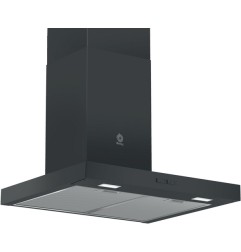 CAMPANA BALAY 3BC066MN