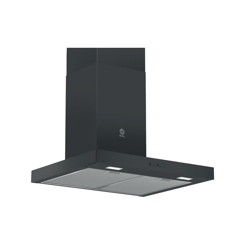 CAMPANA BALAY 3BC066MN