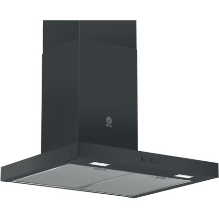 CAMPANA BALAY 3BC066MN