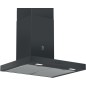CAMPANA BALAY 3BC066MN