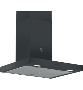 CAMPANA BALAY 3BC066MN