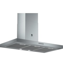 CAMPANA BALAY 3BC095MX