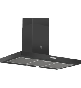 CAMPANA BALAY 3BC095MN