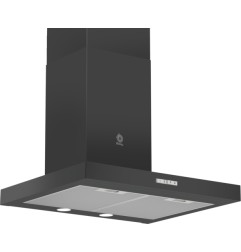 CAMPANA BALAY 3BC065MN