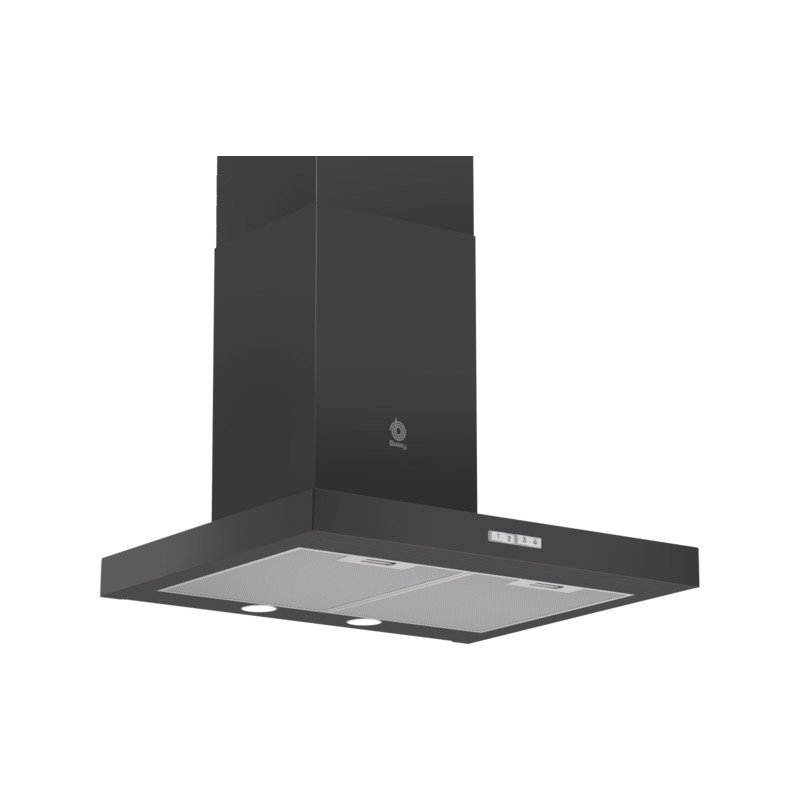 CAMPANA BALAY 3BC065MN
