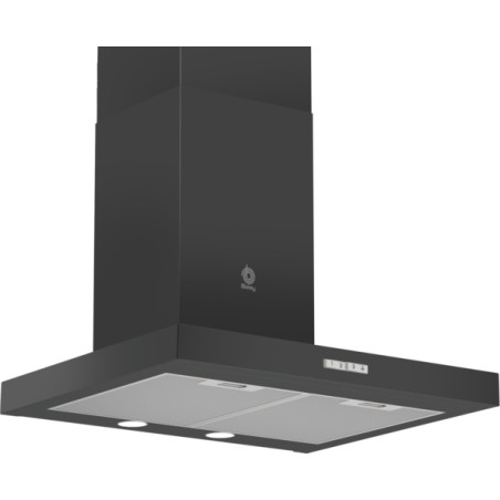 CAMPANA BALAY 3BC065MN