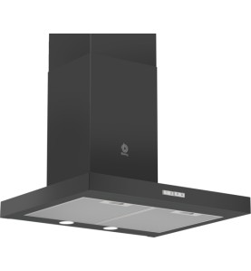CAMPANA BALAY 3BC065MN