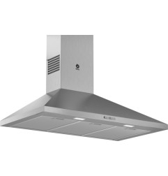CAMPANA BALAY 3BC696MX
