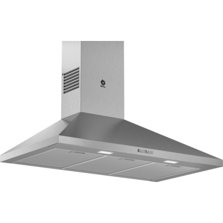 CAMPANA BALAY 3BC696MX