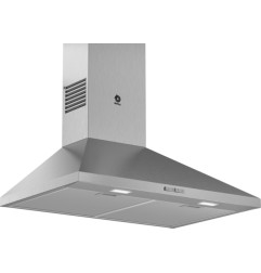 CAMPANA BALAY 3BC676MX