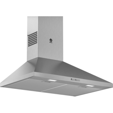 CAMPANA BALAY 3BC676MX