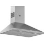CAMPANA BALAY 3BC676MX