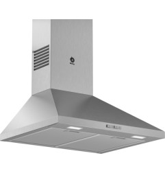 CAMPANA BALAY 3BC666MX