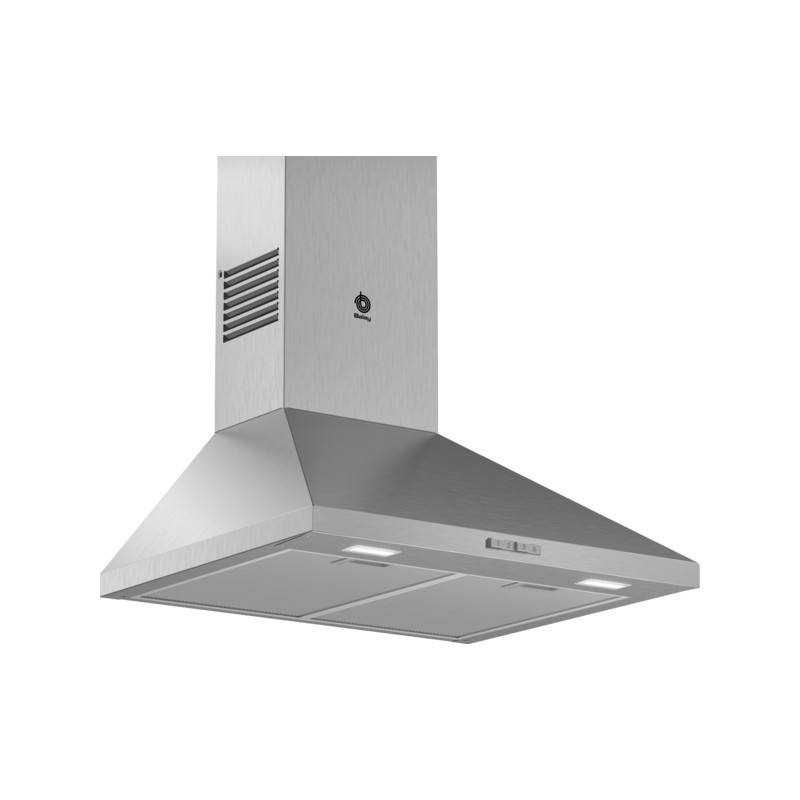 CAMPANA BALAY 3BC666MX