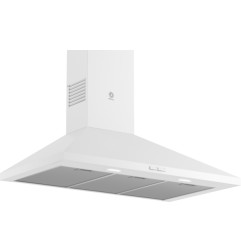 CAMPANA BALAY 3BC696MB
