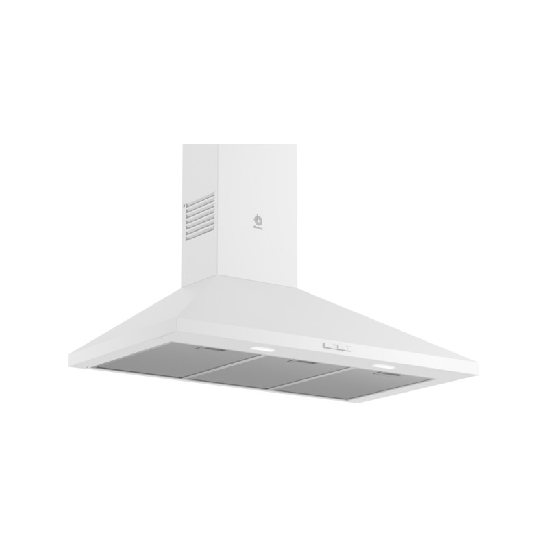 CAMPANA BALAY 3BC696MB