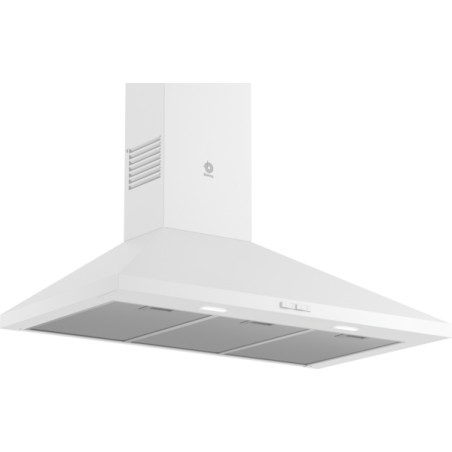 CAMPANA BALAY 3BC696MB