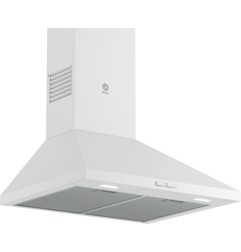 CAMPANA BALAY 3BC666MB