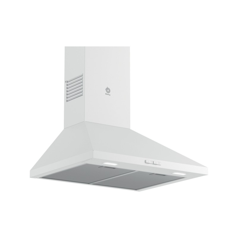 CAMPANA BALAY 3BC666MB