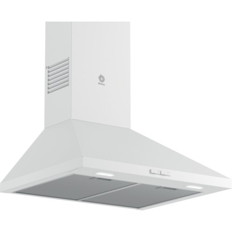 CAMPANA BALAY 3BC666MB