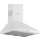 CAMPANA BALAY 3BC666MB