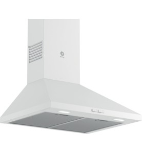 CAMPANA BALAY 3BC666MB