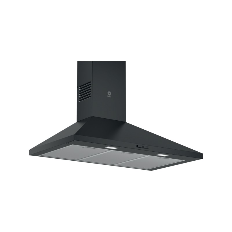 CAMPANA BALAY 3BC696MN