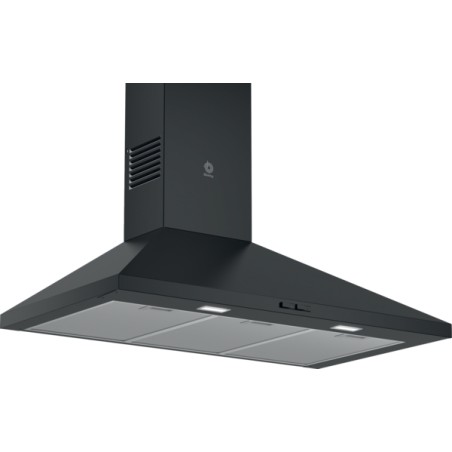 CAMPANA BALAY 3BC696MN