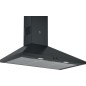 CAMPANA BALAY 3BC696MN