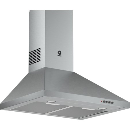 CAMPANA BALAY 3BC663MX