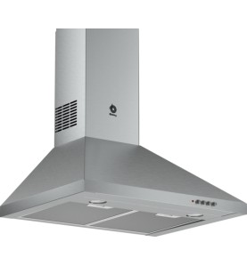 CAMPANA BALAY 3BC663MX