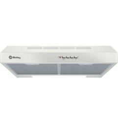 CAMPANA BALAY 3BH263MB