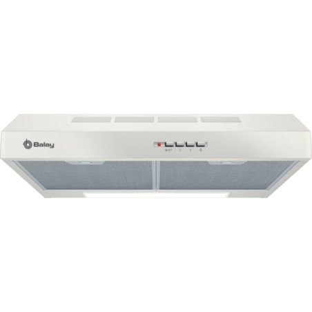 CAMPANA BALAY 3BH263MB