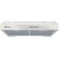 CAMPANA BALAY 3BH263MB