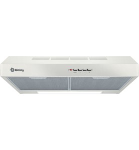 CAMPANA BALAY 3BH263MB