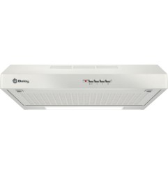 CAMPANA BALAY 3BH262MBX