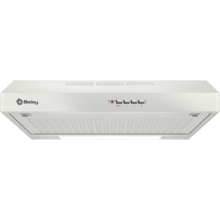 CAMPANA BALAY 3BH262MBX