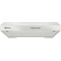 CAMPANA BALAY 3BH262MBX