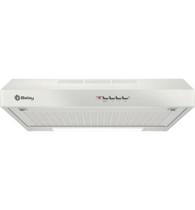 CAMPANA BALAY 3BH262MBX