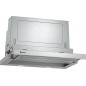CAMPANA BALAY 3BT267MX