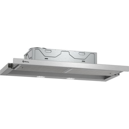 CAMPANA BALAY 3BT294MX