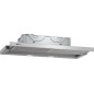 CAMPANA BALAY 3BT294MX