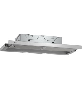 CAMPANA BALAY 3BT294MX