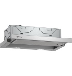 CAMPANA BALAY 3BT264MX