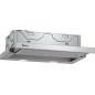 CAMPANA BALAY 3BT264MX