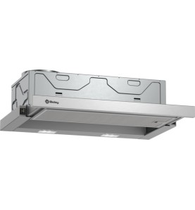 CAMPANA BALAY 3BT264MX