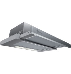 CAMPANA BALAY 3BT263MX